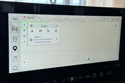 2023 GMC Hummer EV Pickup Edition 1