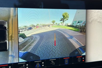 2023 GMC Hummer EV Pickup Edition 1