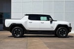 2023 GMC Hummer EV Pickup Edition 1