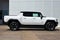 2023 GMC Hummer EV Pickup Edition 1