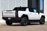 2023 GMC Hummer EV Pickup Edition 1