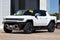 2023 GMC Hummer EV Pickup Edition 1