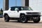 2023 GMC Hummer EV Pickup Edition 1