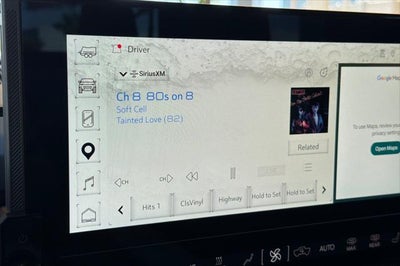 2023 GMC Hummer EV Pickup Edition 1