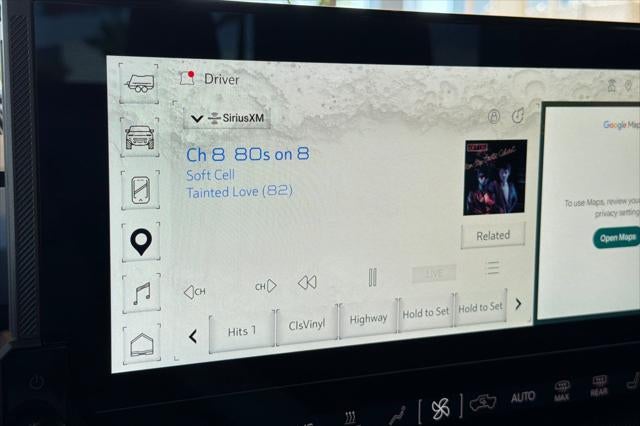 2023 GMC Hummer EV Pickup Edition 1