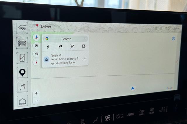 2023 GMC Hummer EV Pickup Edition 1