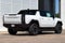 2023 GMC Hummer EV Pickup Edition 1