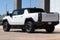 2023 GMC Hummer EV Pickup Edition 1