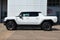 2023 GMC Hummer EV Pickup Edition 1