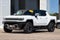 2023 GMC Hummer EV Pickup Edition 1