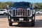 2024 GMC Sierra 3500HD Denali