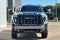 2024 GMC Sierra 3500HD Denali Ultimate