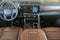 2024 GMC Sierra 3500HD Denali Ultimate