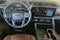 2024 GMC Sierra 3500HD Denali Ultimate
