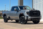 2024 GMC Sierra 3500HD Denali Ultimate