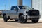 2024 GMC Sierra 3500HD Denali Ultimate