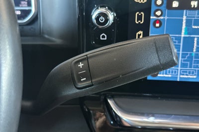 2024 GMC Sierra 3500HD Denali Ultimate