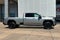 2024 GMC Sierra 3500HD Denali Ultimate
