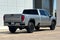 2024 GMC Sierra 3500HD Denali Ultimate