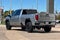 2024 GMC Sierra 3500HD Denali Ultimate