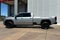 2024 GMC Sierra 3500HD Denali Ultimate