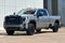 2024 GMC Sierra 3500HD Denali Ultimate