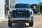 2024 GMC Sierra 3500HD Denali Ultimate
