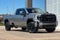 2024 GMC Sierra 3500HD Denali Ultimate