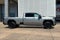 2024 GMC Sierra 3500HD Denali Ultimate