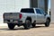 2024 GMC Sierra 3500HD Denali Ultimate