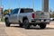 2024 GMC Sierra 3500HD Denali Ultimate