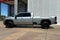 2024 GMC Sierra 3500HD Denali Ultimate
