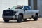 2024 GMC Sierra 3500HD Denali Ultimate