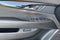 2016 Cadillac Escalade Platinum Edition