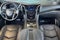 2016 Cadillac Escalade Platinum Edition