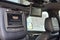 2016 Cadillac Escalade Platinum Edition