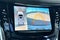 2016 Cadillac Escalade Platinum Edition
