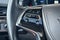 2016 Cadillac Escalade Platinum Edition
