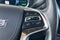 2016 Cadillac Escalade Platinum Edition
