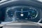 2016 Cadillac Escalade Platinum Edition
