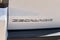 2016 Cadillac Escalade Platinum Edition