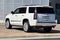 2016 Cadillac Escalade Platinum Edition