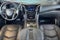 2016 Cadillac Escalade Platinum Edition