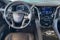 2016 Cadillac Escalade Platinum Edition