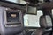 2016 Cadillac Escalade Platinum Edition