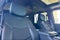 2016 Cadillac Escalade Platinum Edition