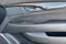 2016 Cadillac Escalade Platinum Edition