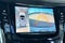 2016 Cadillac Escalade Platinum Edition