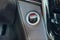 2016 Cadillac Escalade Platinum Edition