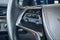2016 Cadillac Escalade Platinum Edition
